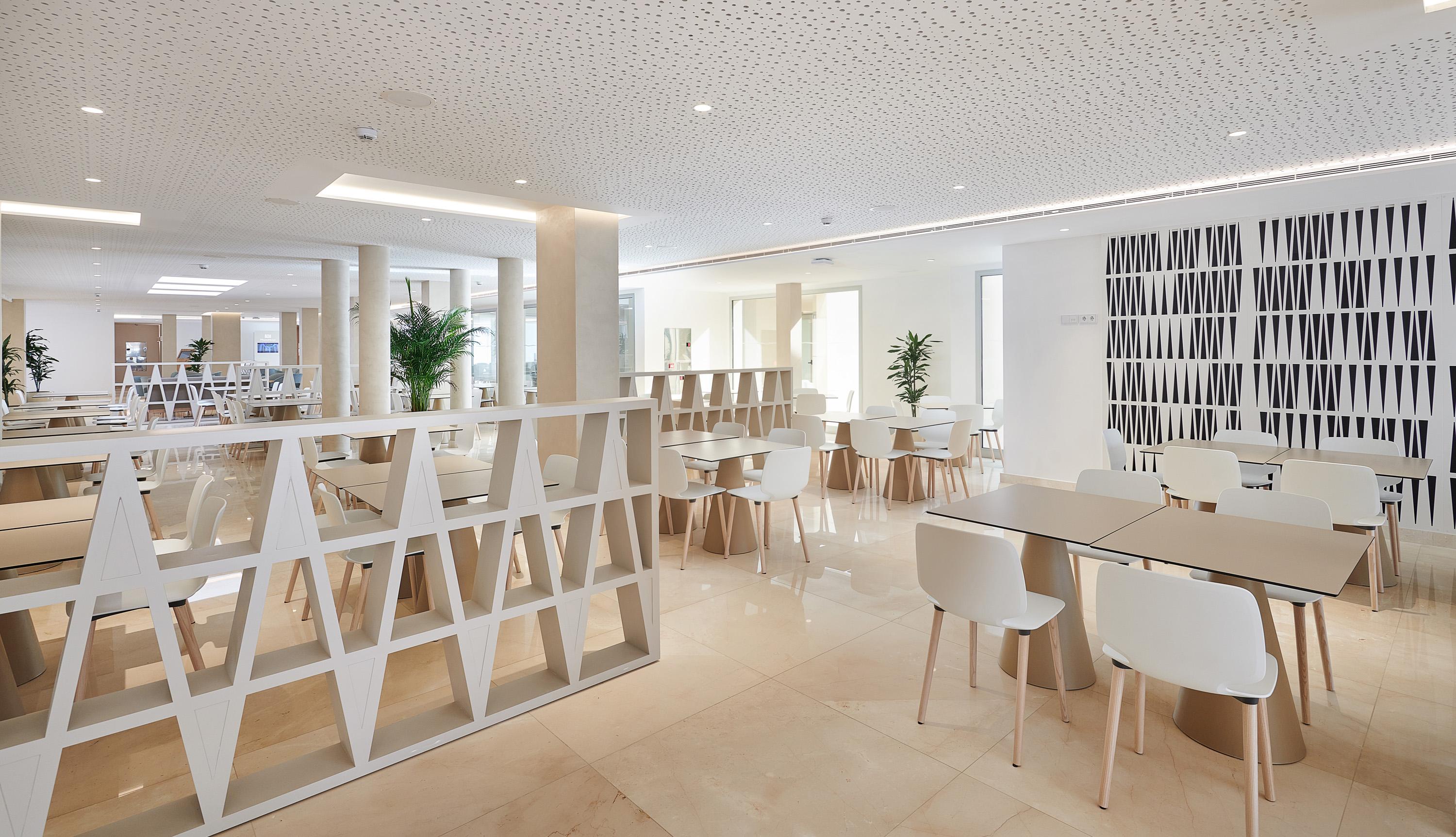 Hipotels Mediterraneo Club Sa Coma  Ngoại thất bức ảnh